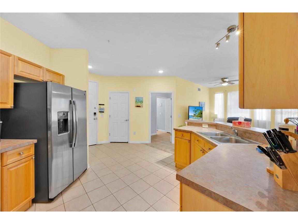 804 Terrace Ridge Circle #804 Davenport FL 33896 O6360189 image3