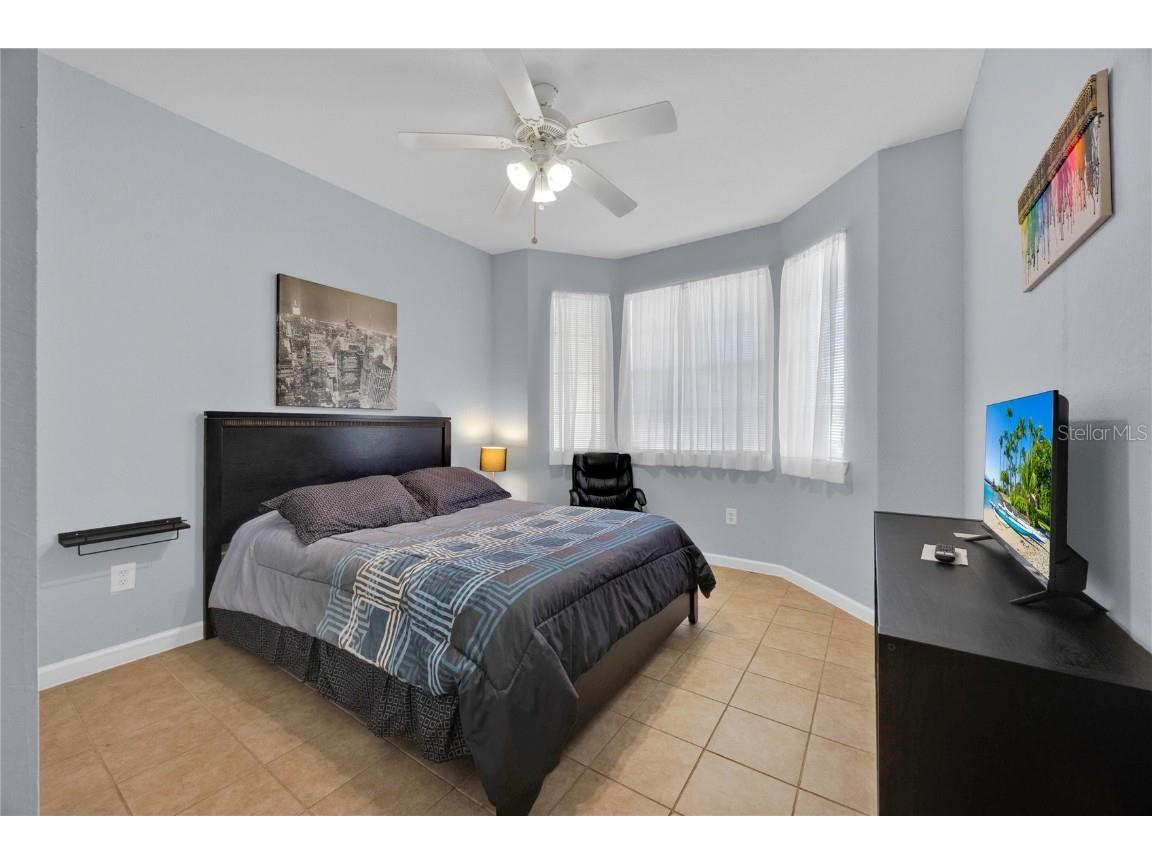 804 Terrace Ridge Circle #804 Davenport FL 33896 O6360189 image4