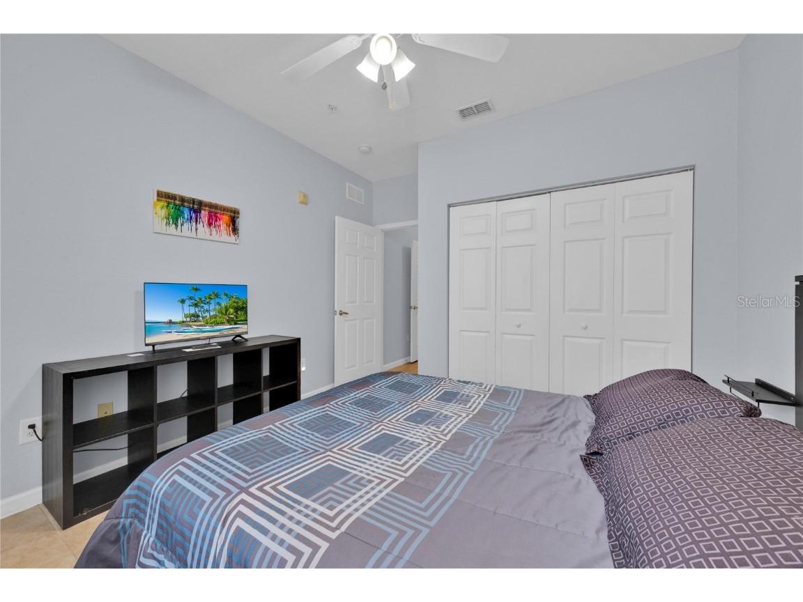 804 Terrace Ridge Circle #804 Davenport FL 33896 O6360189 image5