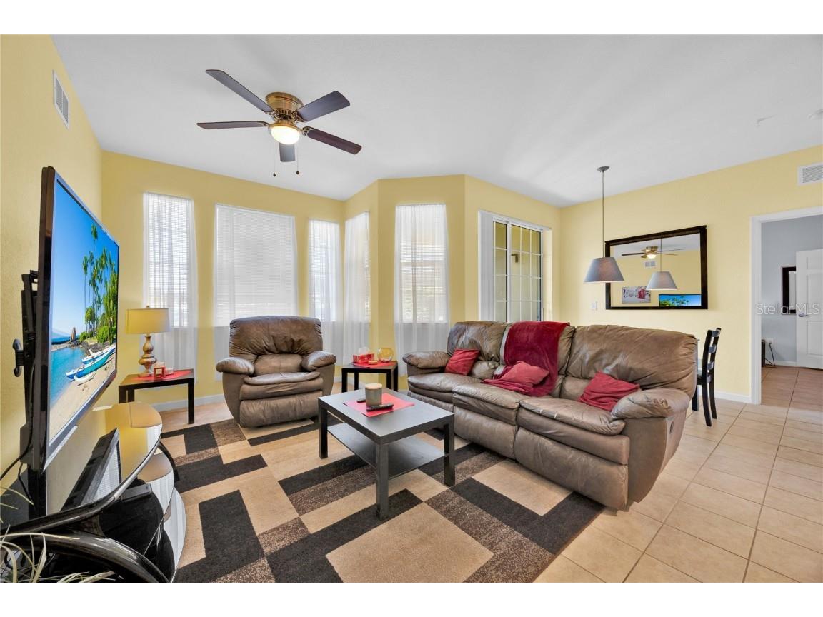 804 Terrace Ridge Circle #804 Davenport FL 33896 O6360189 image6