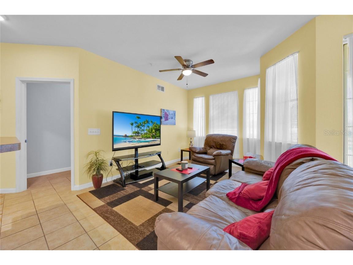 804 Terrace Ridge Circle #804 Davenport FL 33896 O6360189 image7