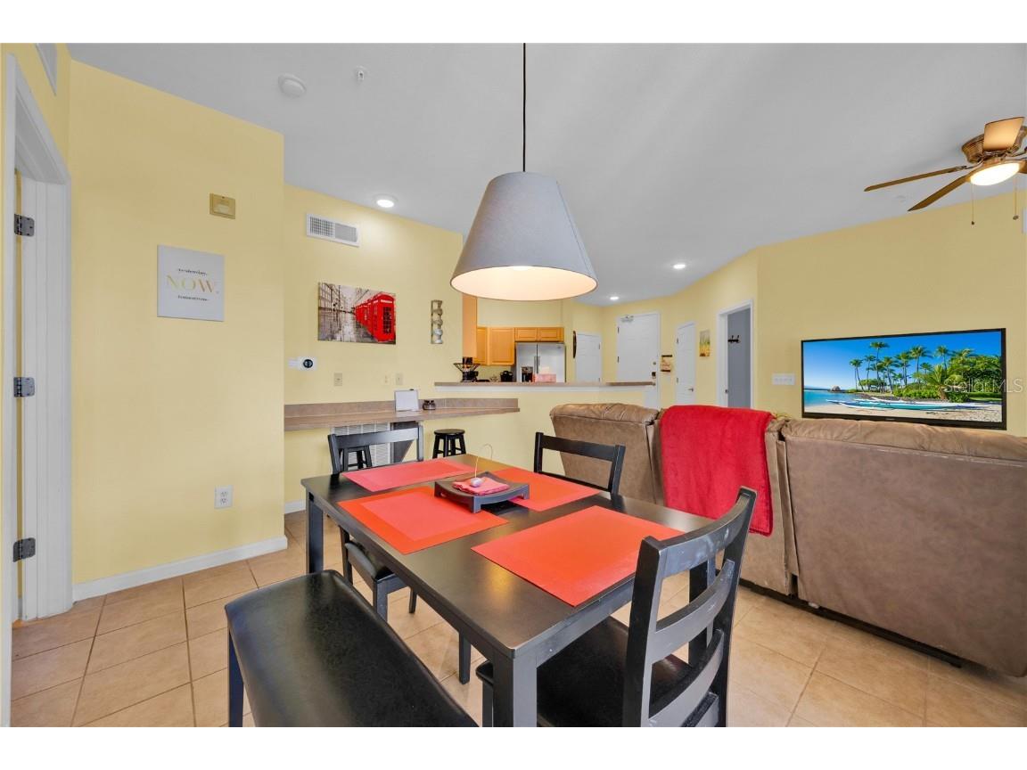 804 Terrace Ridge Circle #804 Davenport FL 33896 O6360189 image8