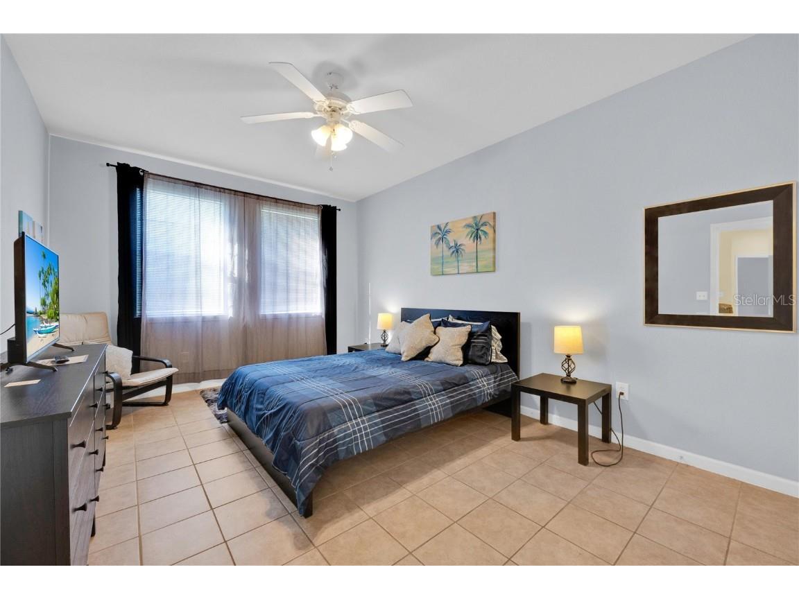 804 Terrace Ridge Circle #804 Davenport FL 33896 O6360189 image9