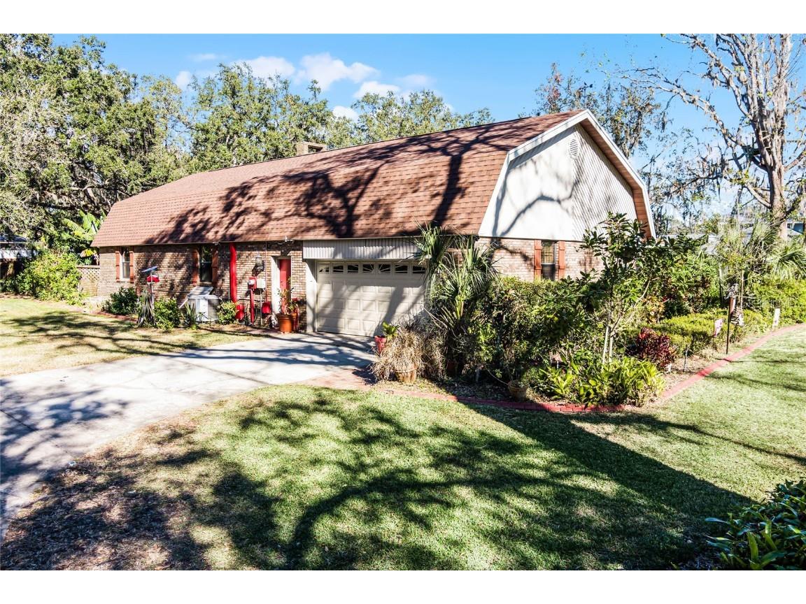 804 Tomahawk Trail Brandon FL 33511 TB8338547 image1