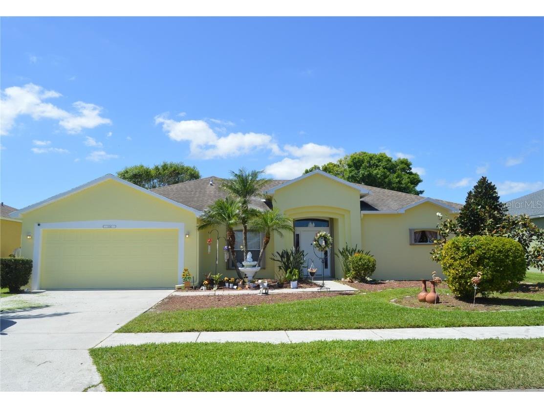 804 Triple Crown Lane West Melbourne FL 32904 O6099926 image1