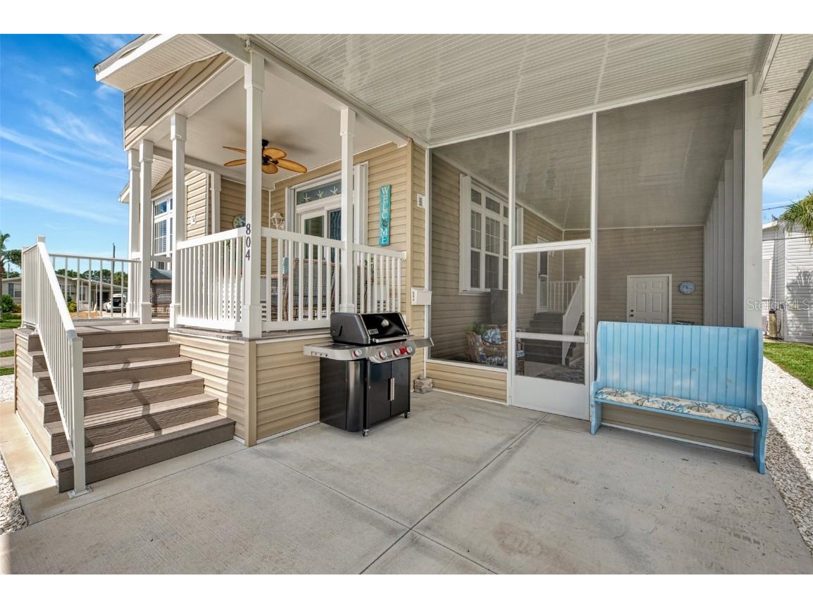 804 Turf Venice FL 34285 N6141485 image1