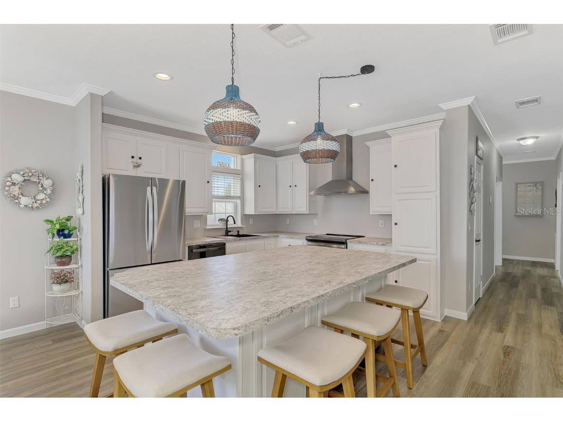 804 Turf Venice FL 34285 N6141485 image10