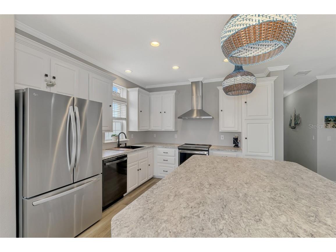 804 Turf Venice FL 34285 N6141485 image11