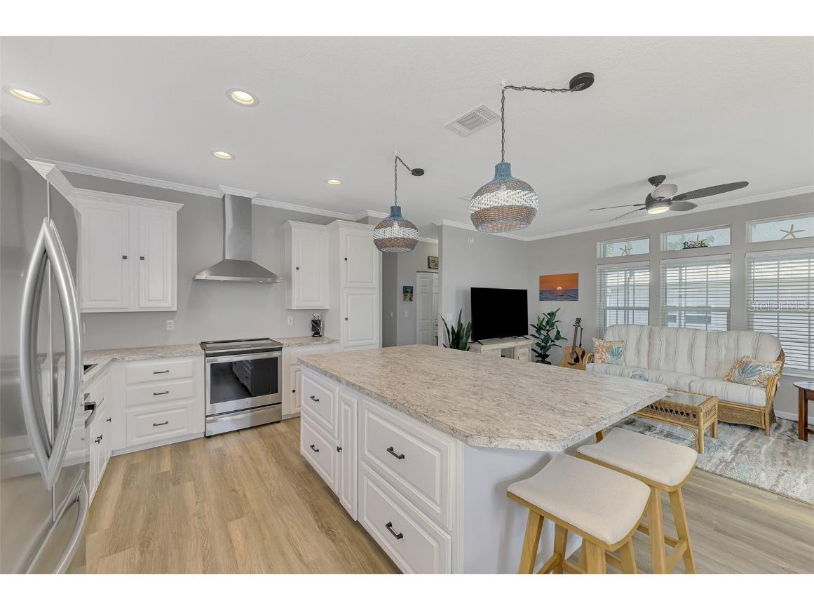 804 Turf Venice FL 34285 N6141485 image12