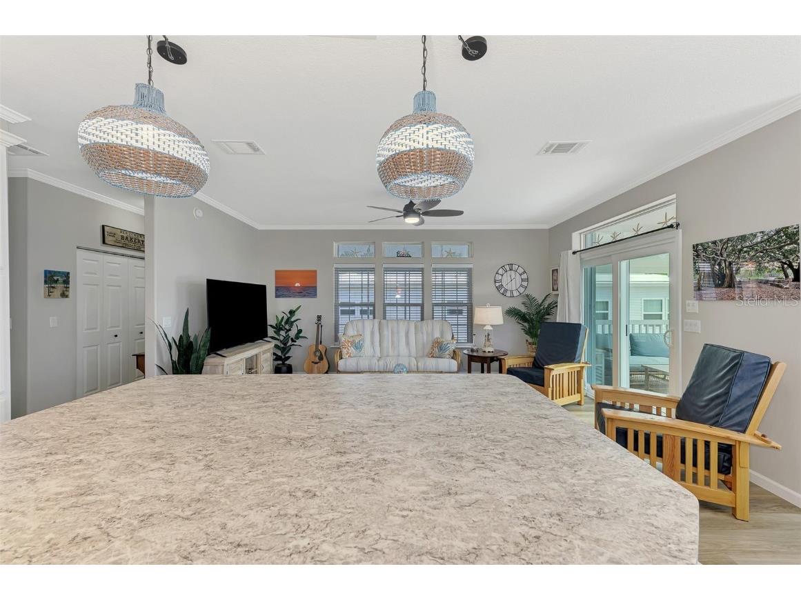 804 Turf Venice FL 34285 N6141485 image13