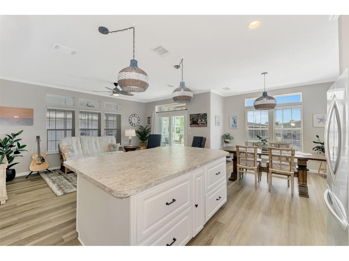 804 Turf Venice FL 34285 N6141485 image14