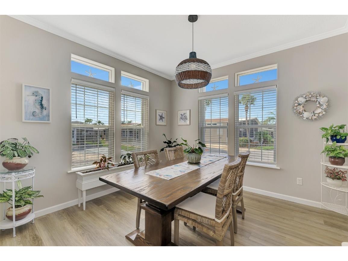 804 Turf Venice FL 34285 N6141485 image15