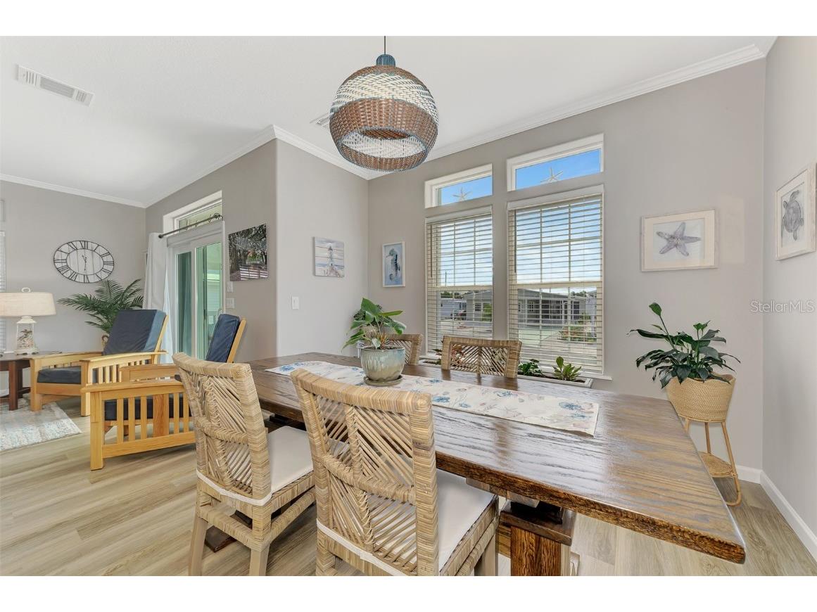 804 Turf Venice FL 34285 N6141485 image16