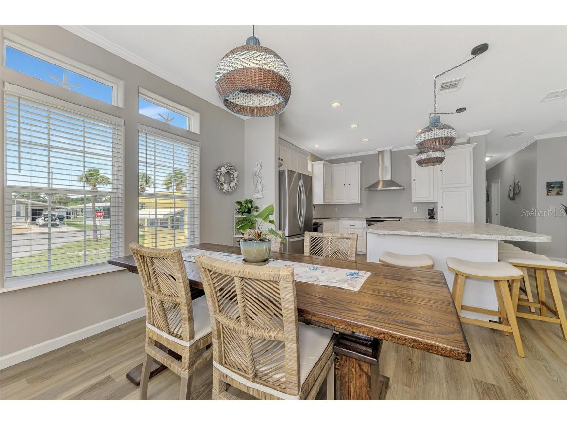 804 Turf Venice FL 34285 N6141485 image17