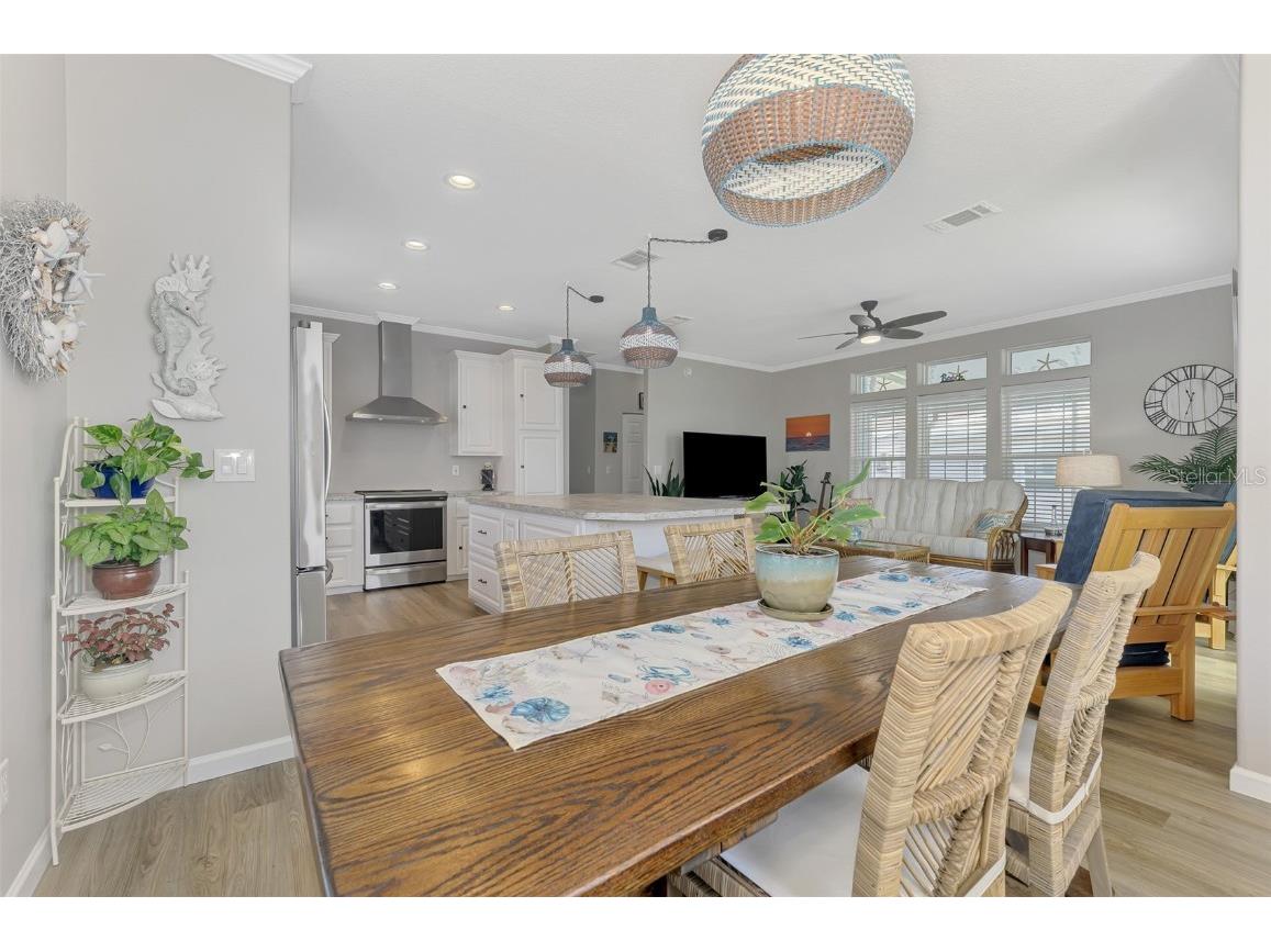 804 Turf Venice FL 34285 N6141485 image18