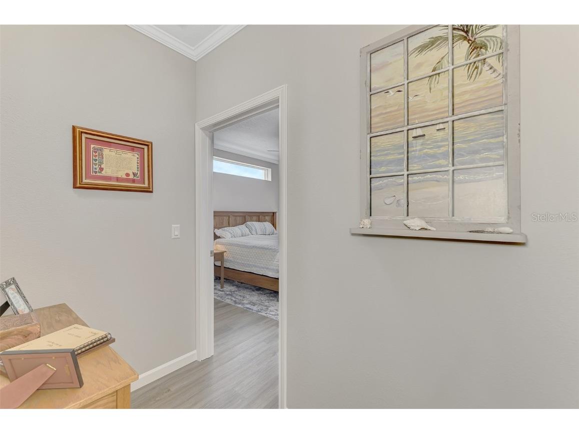 804 Turf Venice FL 34285 N6141485 image19