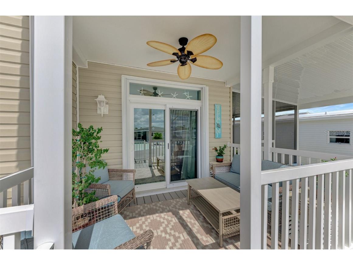 804 Turf Venice FL 34285 N6141485 image2