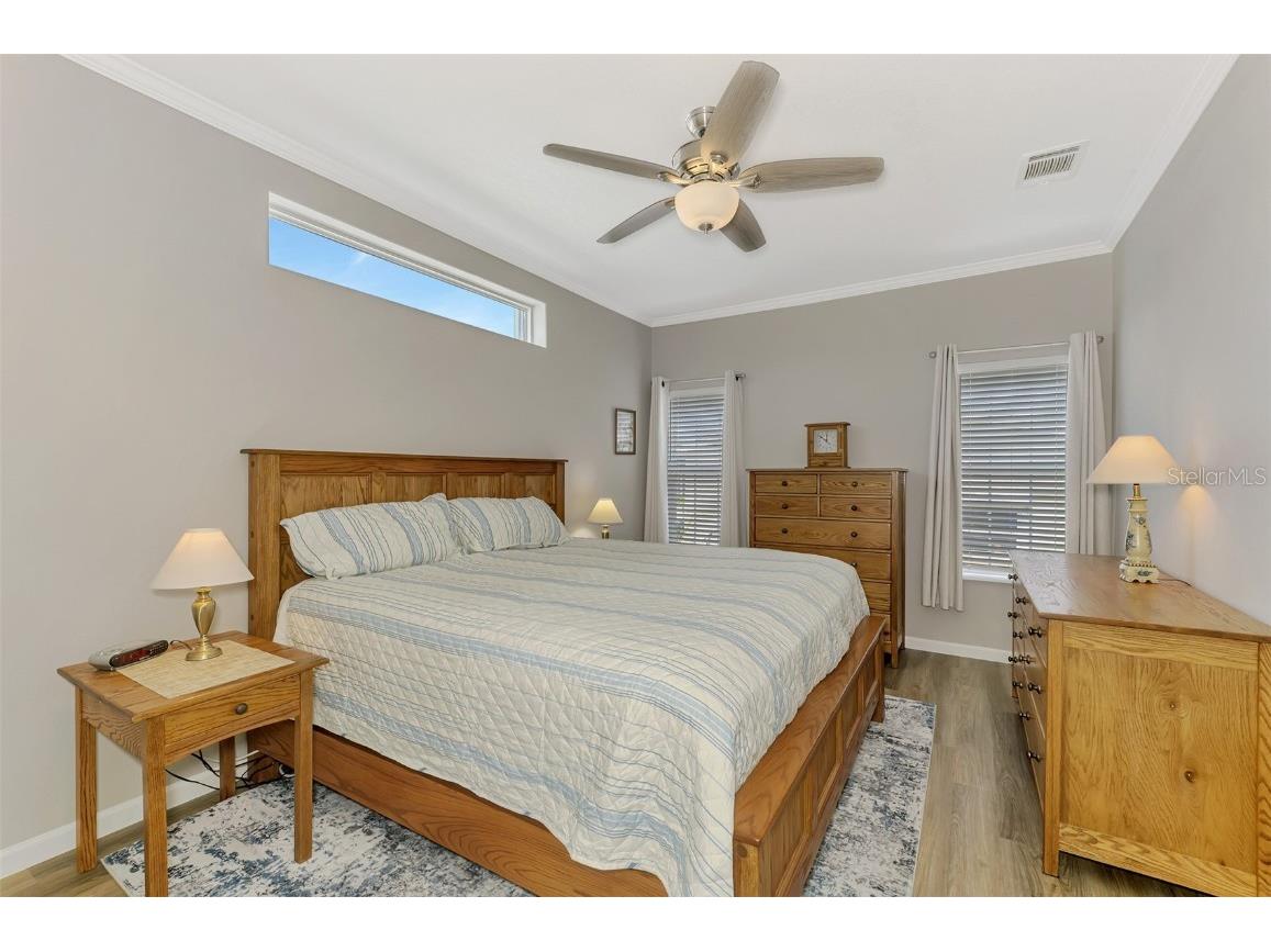 804 Turf Venice FL 34285 N6141485 image20