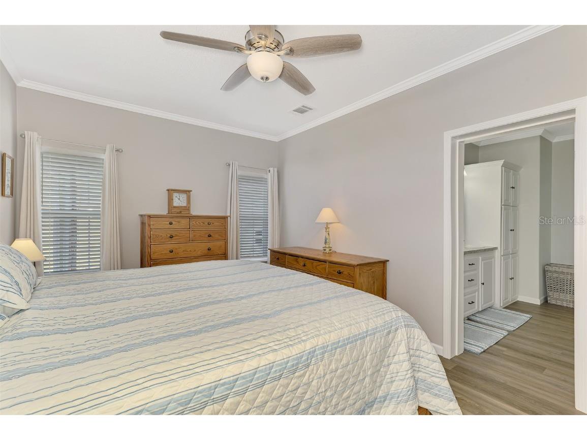 804 Turf Venice FL 34285 N6141485 image21