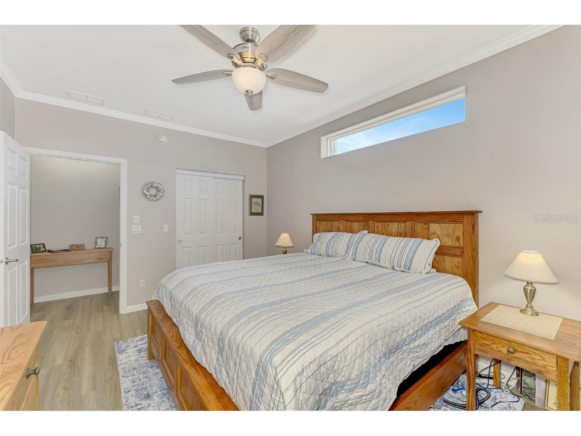 804 Turf Venice FL 34285 N6141485 image22