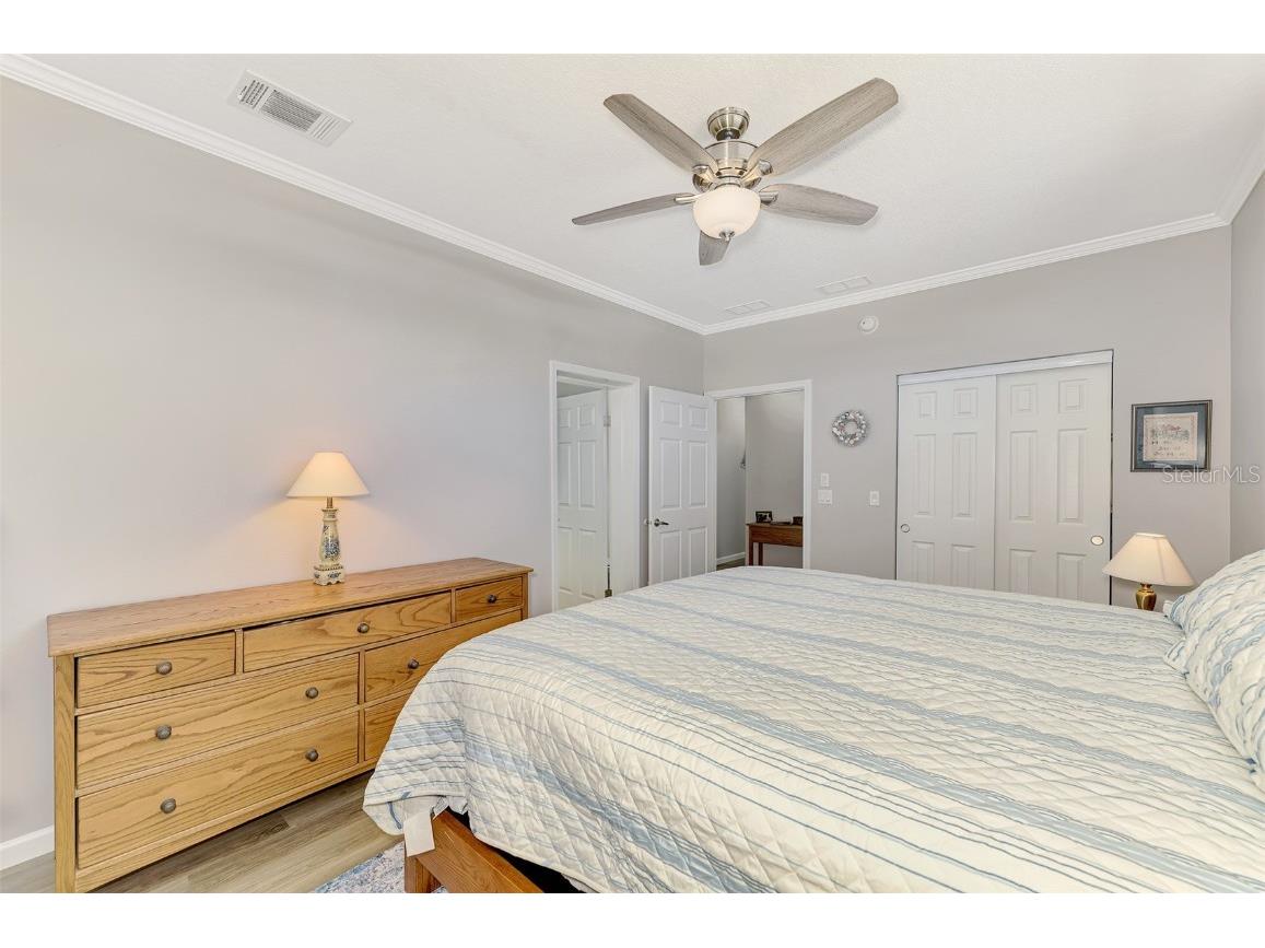 804 Turf Venice FL 34285 N6141485 image23