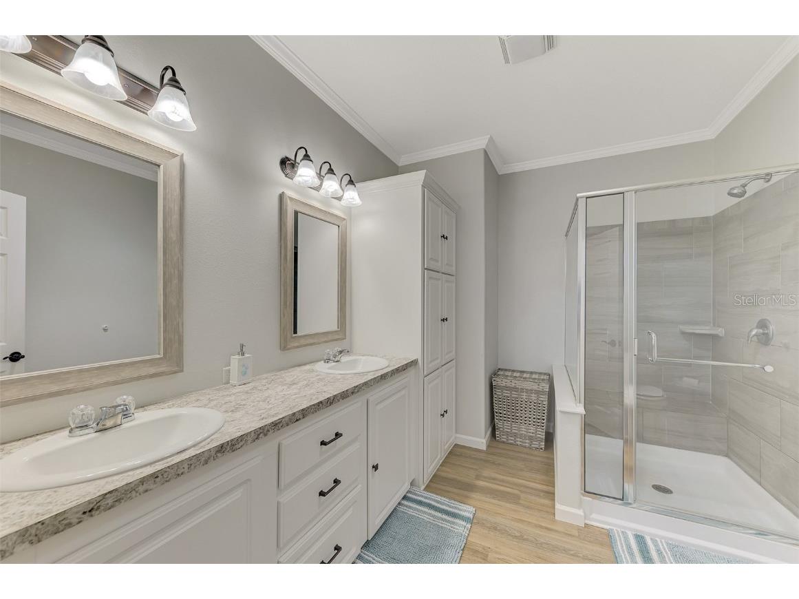 804 Turf Venice FL 34285 N6141485 image24