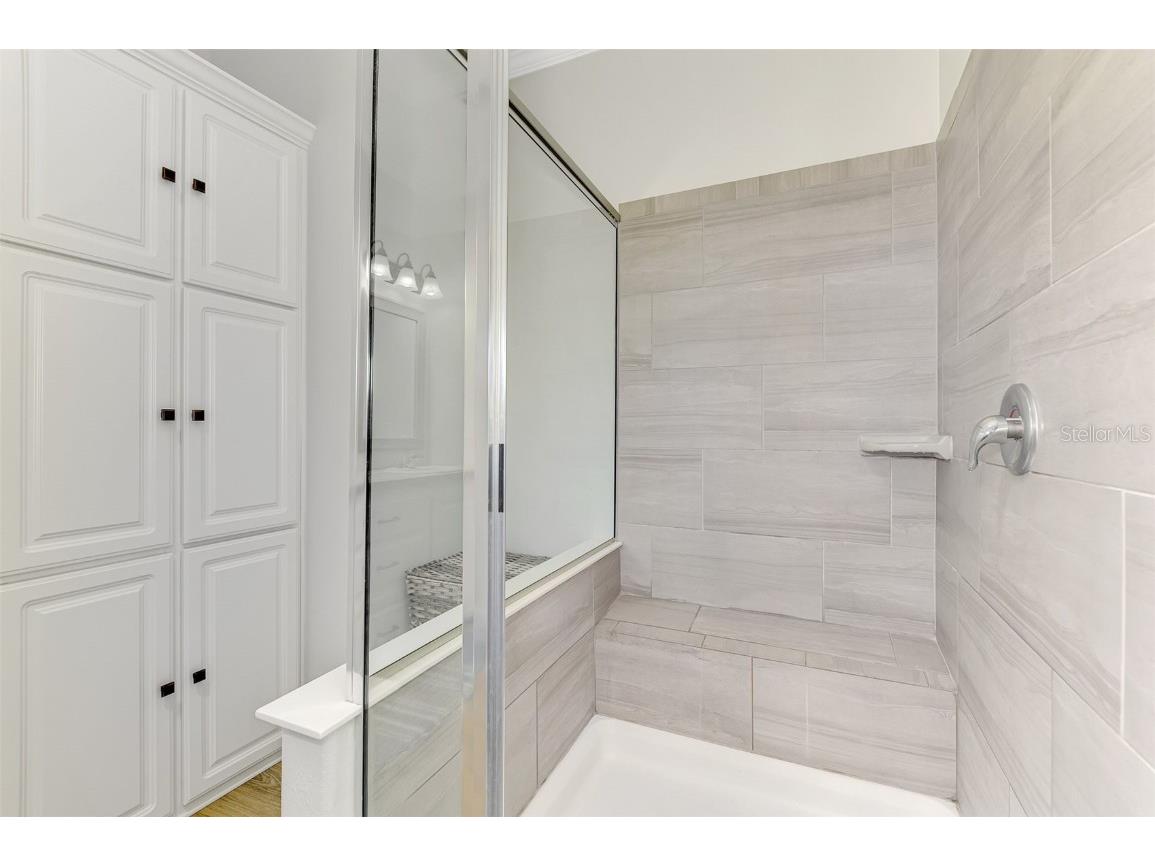 804 Turf Venice FL 34285 N6141485 image25