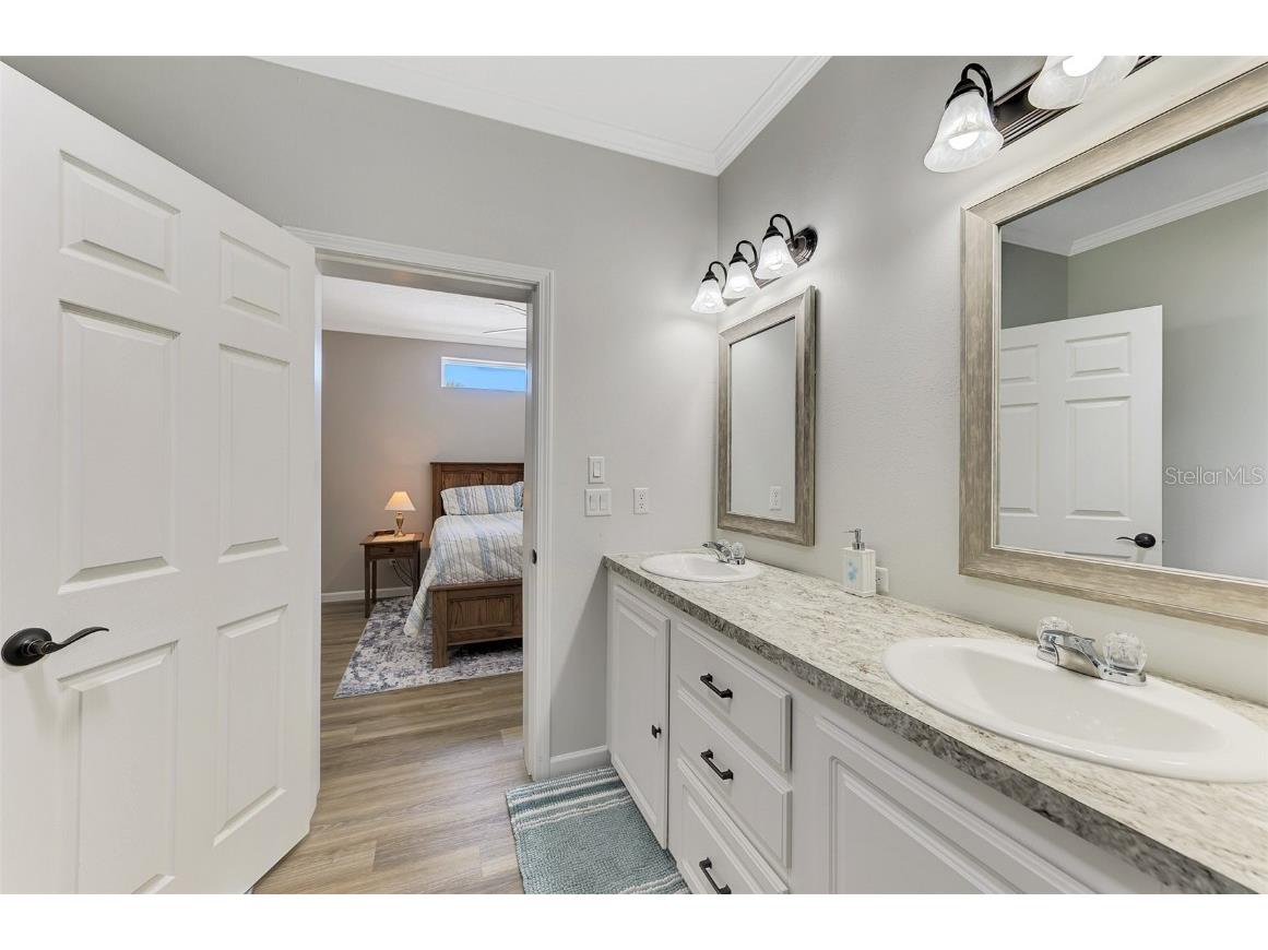 804 Turf Venice FL 34285 N6141485 image26