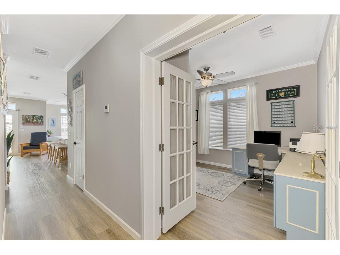 804 Turf Venice FL 34285 N6141485 image27