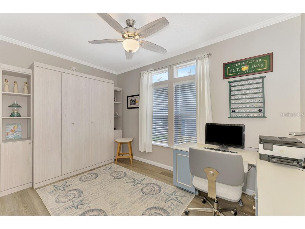 804 Turf Venice FL 34285 N6141485 image28