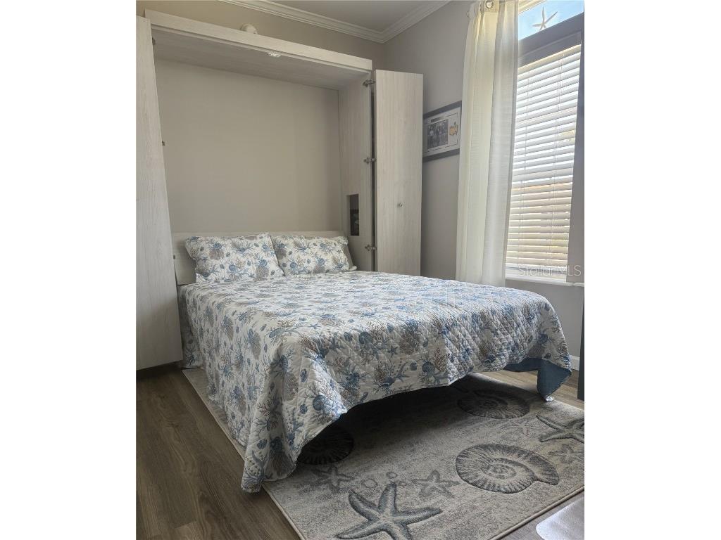 804 Turf Venice FL 34285 N6141485 image29