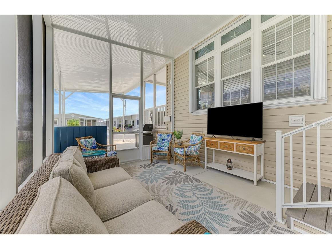 804 Turf Venice FL 34285 N6141485 image3