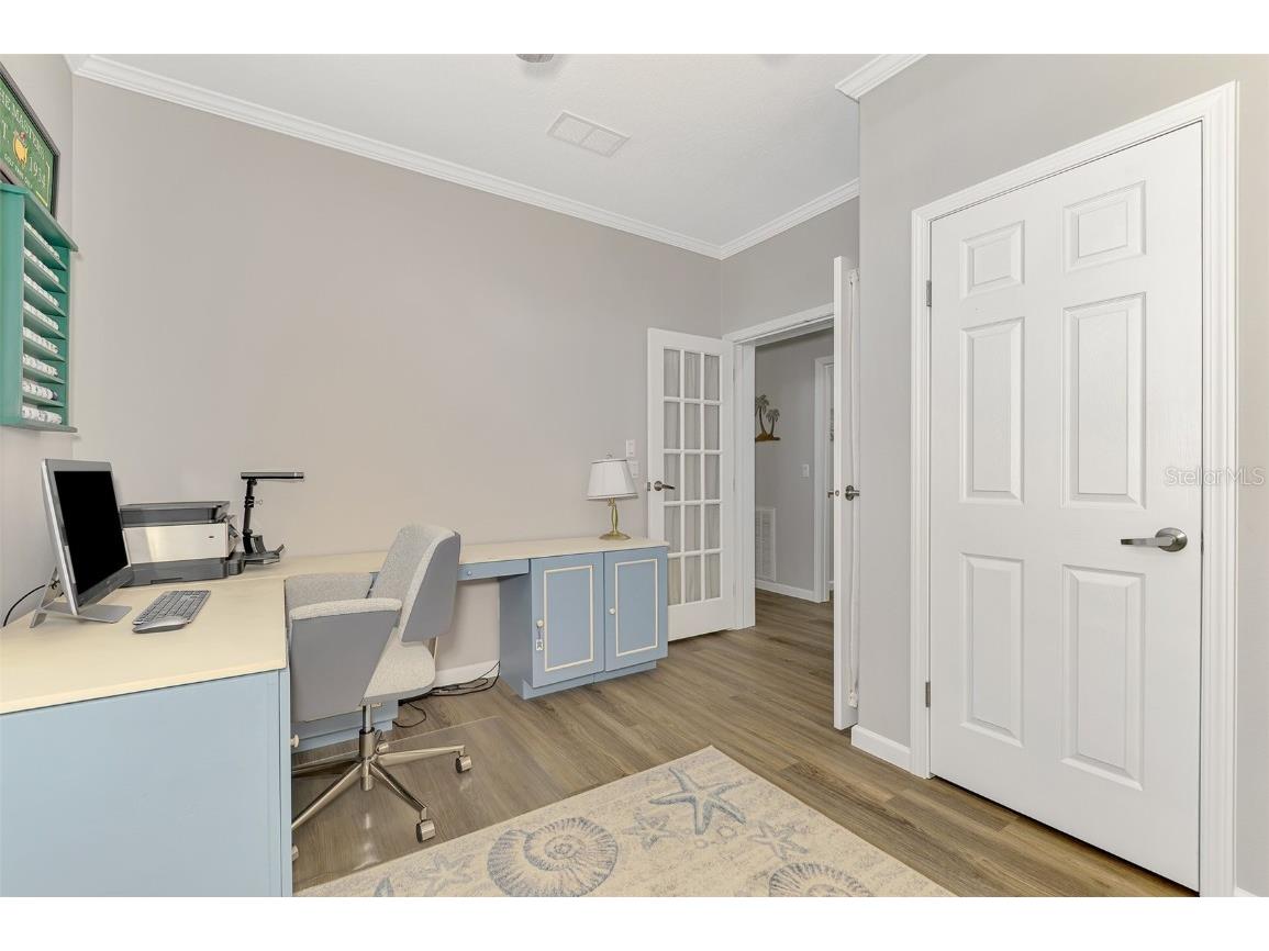 804 Turf Venice FL 34285 N6141485 image30