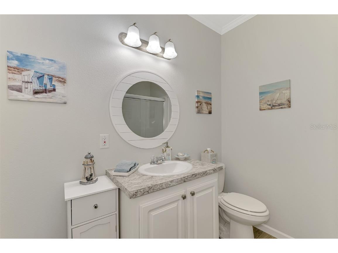 804 Turf Venice FL 34285 N6141485 image31