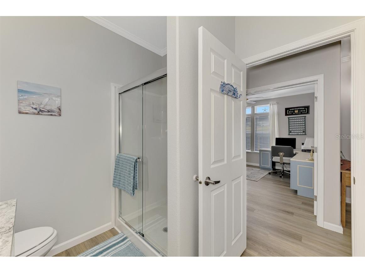 804 Turf Venice FL 34285 N6141485 image32