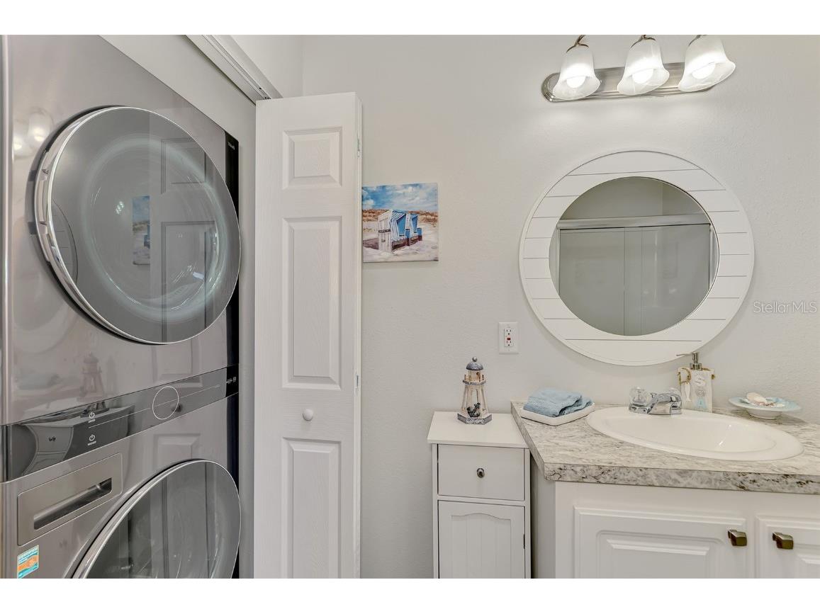 804 Turf Venice FL 34285 N6141485 image33