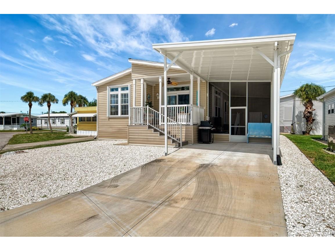 804 Turf Venice FL 34285 N6141485 image34