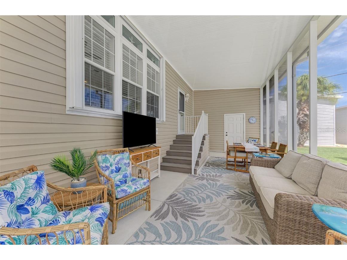 804 Turf Venice FL 34285 N6141485 image35