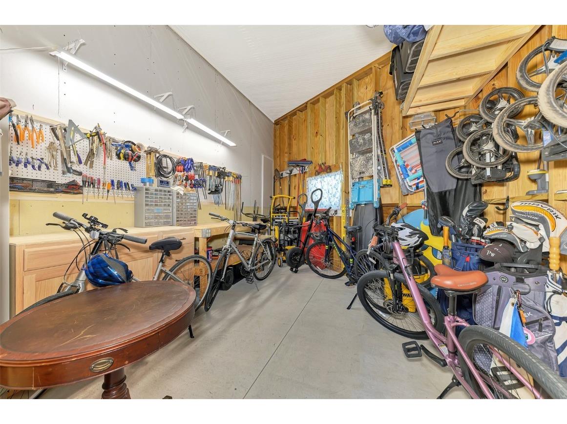 804 Turf Venice FL 34285 N6141485 image36