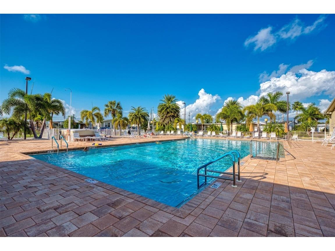 804 Turf Venice FL 34285 N6141485 image37