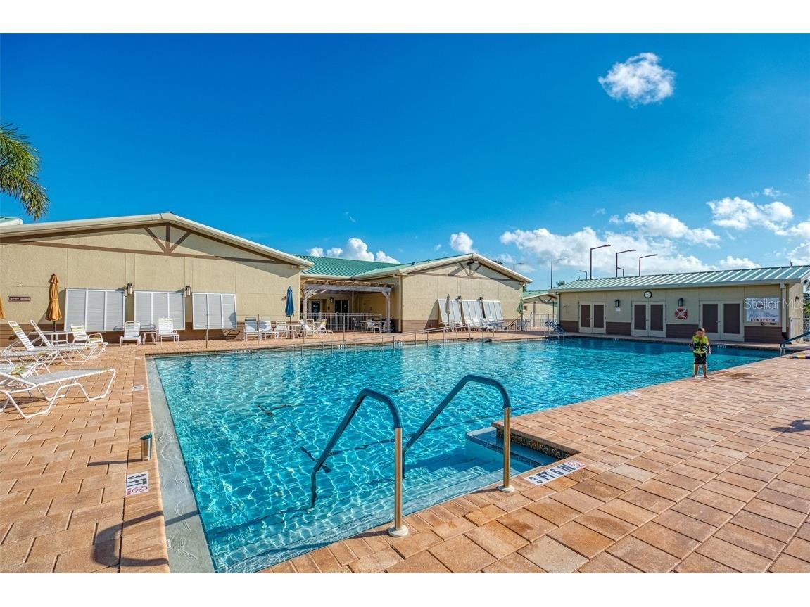 804 Turf Venice FL 34285 N6141485 image38