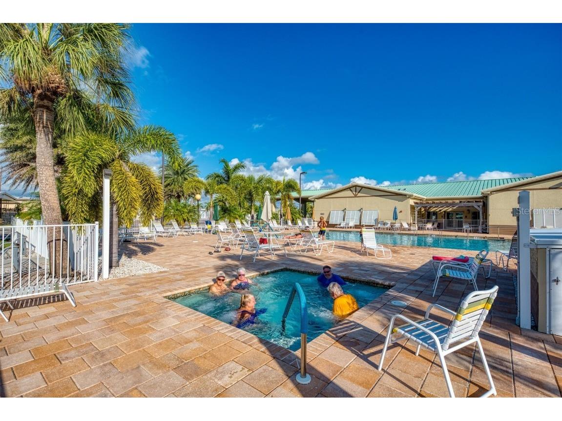 804 Turf Venice FL 34285 N6141485 image39