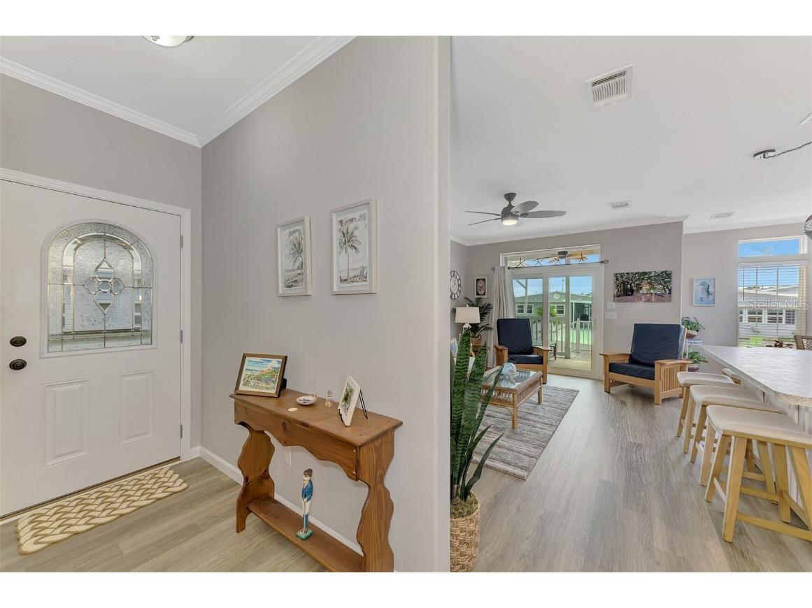 804 Turf Venice FL 34285 N6141485 image4