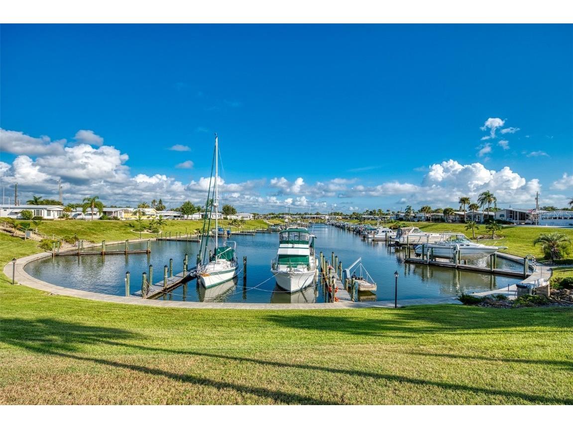 804 Turf Venice FL 34285 N6141485 image40