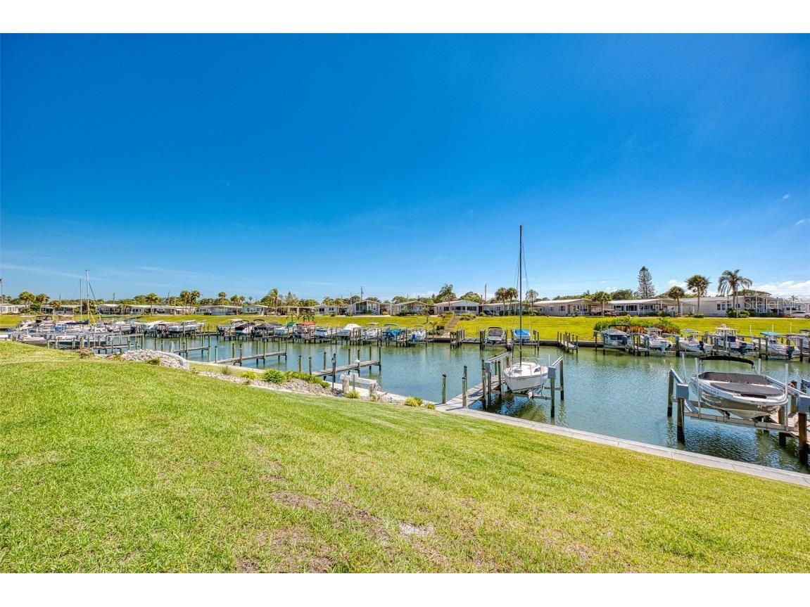 804 Turf Venice FL 34285 N6141485 image41