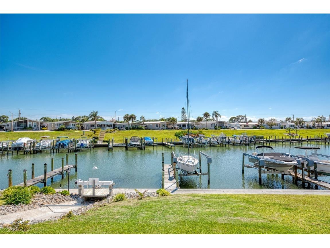 804 Turf Venice FL 34285 N6141485 image42