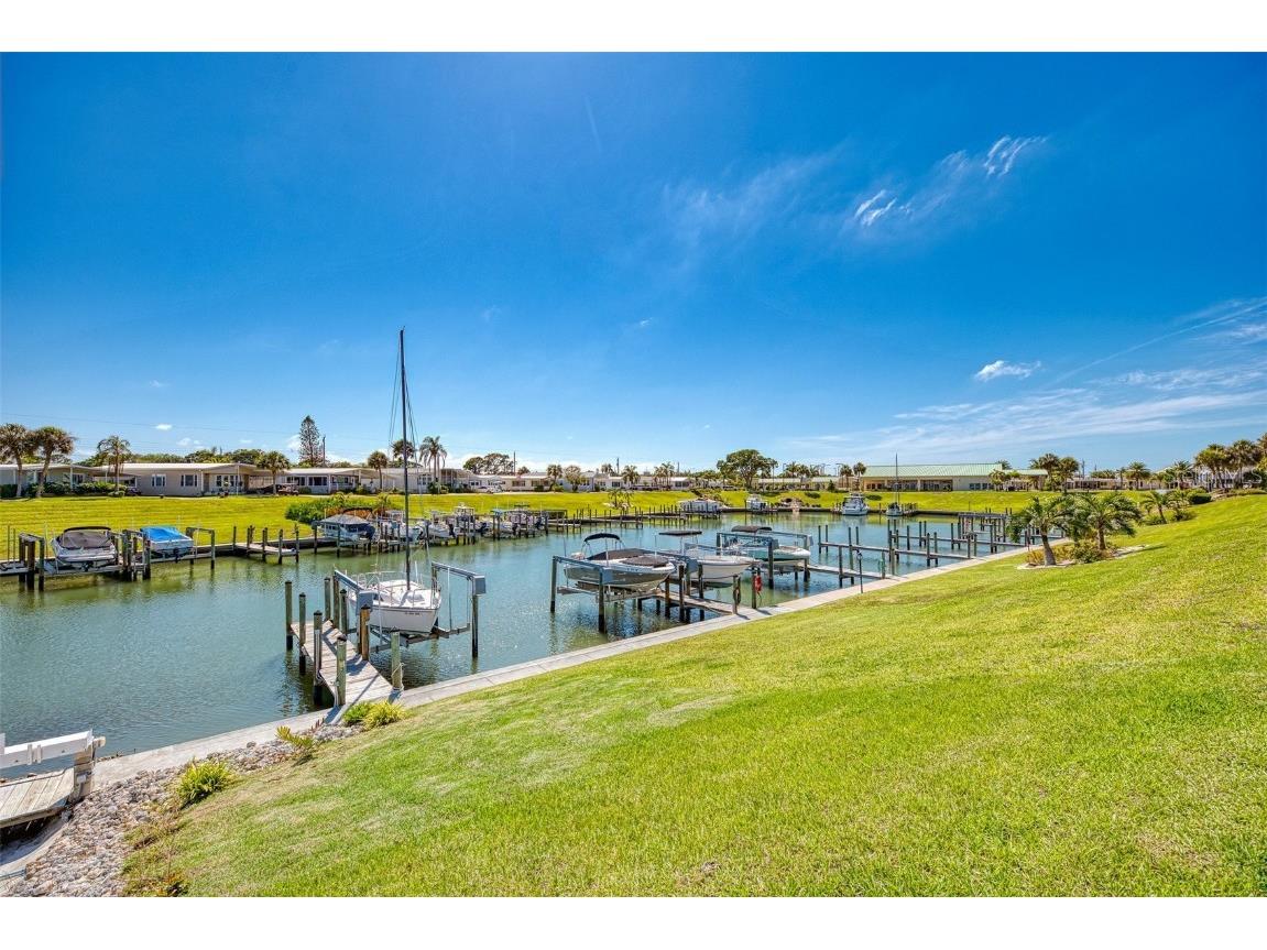 804 Turf Venice FL 34285 N6141485 image43