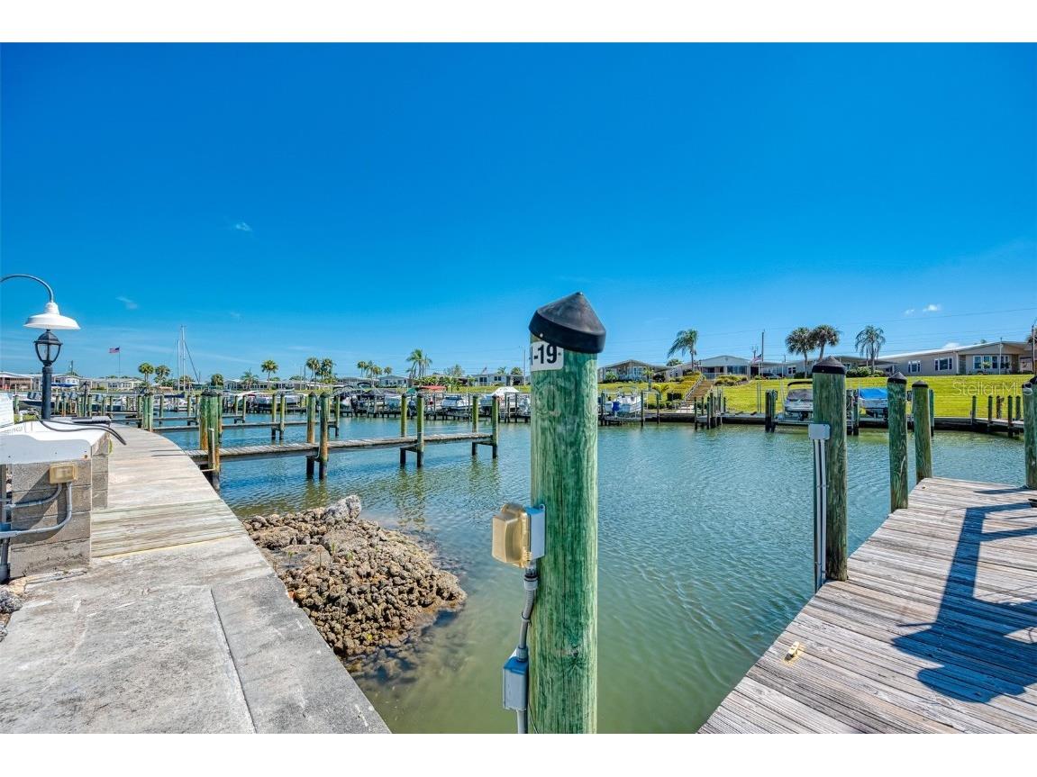 804 Turf Venice FL 34285 N6141485 image44