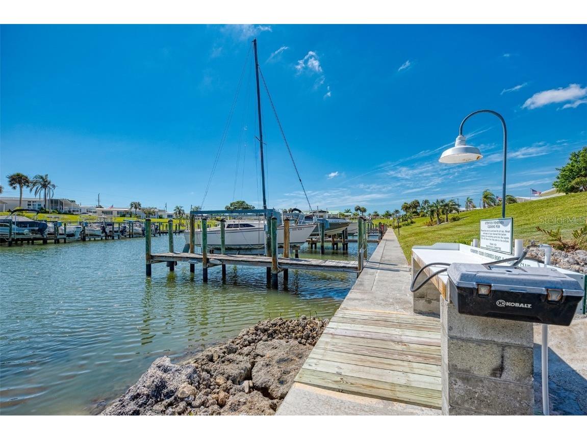 804 Turf Venice FL 34285 N6141485 image45