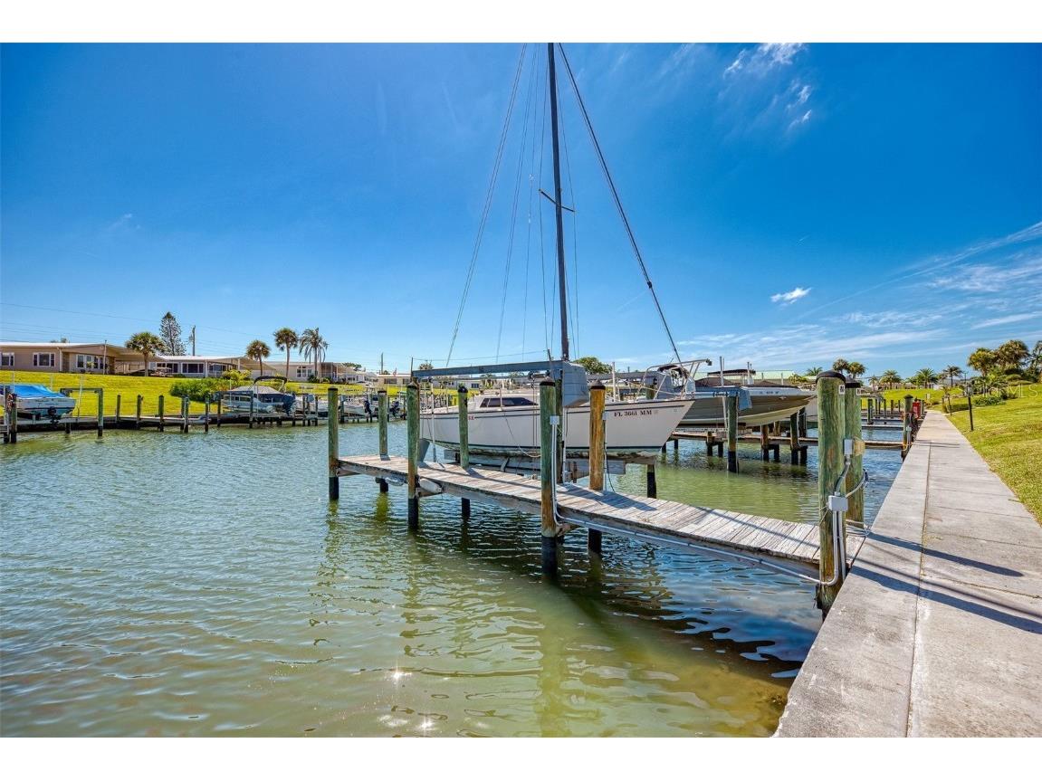 804 Turf Venice FL 34285 N6141485 image46